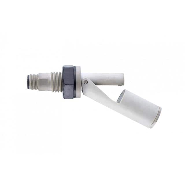 RSF46YFP Sensata-Cynergy3  Sensori di livello a galleggiante